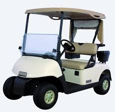 Ezgo Golf Cart Year Model Guide Ezgo Golf Parts Accessories Ezgo Identification For Rear Seat Kits Lift Kits