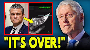 Now we have a strategy: Senator defends his vote to end the shutdown