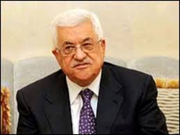 أكد محمود عباس (أبو مازن) رئيس اللجنة التنفيذية لمنظمة التحرير الفلسطينية أن اطلاق النار الذي وقع داخل خيمة عزاء في قطاع غزة مساء اليوم الأحد لم يكن محاولة لاغتياله. Ù†Ø¨Ø°Ø© Ø¹Ù† Ù…Ø­Ù…ÙˆØ¯ Ø¹Ø¨Ø§Ø³ Bbc News Ø¹Ø±Ø¨ÙŠ