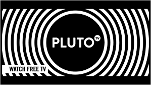 Download now to stream 100+ channels of news, movies, sports, tv shows, and more, completely free. Pluto Tv For Pc Windows 10 8 7 Xp Mac Vista Laptop For Download