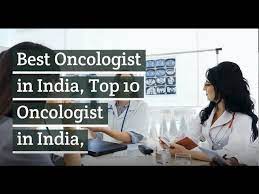 Before we talk about the average salary in india let's have a look at what is the average salary of the world. Best Oncologist In India Top 10 Oncology Doctors In India Youtube