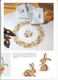 Google has many special features to help you find exactly what you're looking for. 200 Kranz Kreuzstich Ideen In 2021 Kreuzstich Stich Kreuze