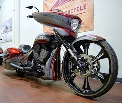 Pin By Jorge Gomez On Victory Bagger Victory Cross Country Victory Motorcycle Victory Motorcycles