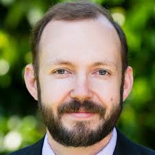 Mike Rodger Email & Phone Number