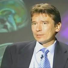 Lianna Little Email & Phone Number