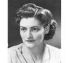 Kathleen Edith WYATT