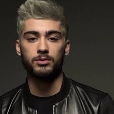 Pillowtalk (estilizada como pillowtalk) é uma canção gravada pelo artista musical britânico zayn para seu álbum de estreia solo mind of mine (2016). Stream Zayn Pillow Talk Bootleg Free Download By Forbes Music Uk Listen Online For Free On Soundcloud