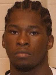 The wait is over: Rice is in