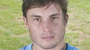 FOOTBALL: Q&A with Dan Wigley