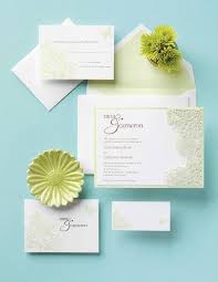 Etiquette Expert Emily Post Answer All Your Questions About Wedding Invitations Wedding Planner Notebook Gifts For Wedding Party Invitation Card Printing