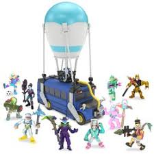 Do not use the custom lego design for any commercial purpose without author's permit. Fortnite Battle Royal Collection Smyths Toys Ireland