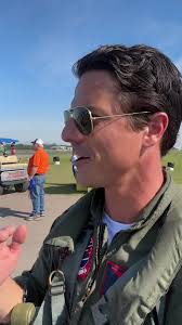 Sun n Fun 2023 in Lakeland Florida