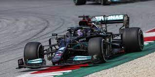 September 10 at 12:44 am ·. Mercedes Haben Uns Die Probleme Selbst Eingebrockt