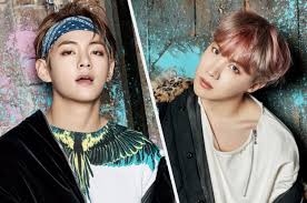 Bts — dionysus (fns 2020 live) 03:51. Quiz Which Bts Member Are You