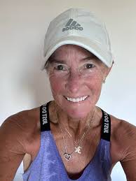 Capturing fleeting beauty