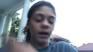 @gabbymoran9's video Tweet