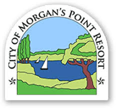 Canyon lake marina boat slip rentals include covered slips for rent, boat dock rentals, wet slips for rent, and more near san antonio, austin, and new braunfels, texas! Marina Morgan S Point Resort Official Website