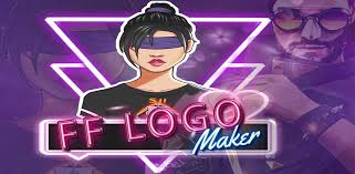 Brandcrowd logo maker is easy to use and allows you full customization to get the joker logo you want! Ff Logo Maker For Free Logo Templates Apk