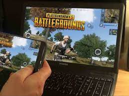 Cara Main Pubg Mobile Di Pc Atau Laptop Kupas Games