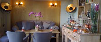Bamboo flooring is a very famous style of flooring, it is used by many people. Best Bars In Milan Best Bars Europe