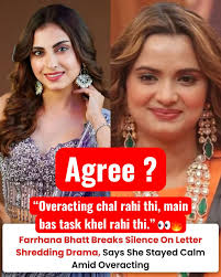 ഇപ്രാവശ്യത്തെ ബിഗ് ബോസ് വിജയി രേണു.. . . . . Renu Sudhi is a resilient  social media personality and model who stepped into the Bigg Boss Malayalam  Season 7 house, hosting a compelling