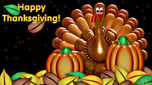 Thanksgiving Turkey Wallpaper Download 1024 1024 Turkey Wallpapers Free 40 Wall Happy Thanksgiving Wallpaper Happy Thanksgiving Day Happy Thanksgiving Images
