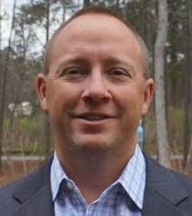 New PSI Chapter Leaders Take Office