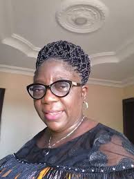 Happy 91st Birthday to tribal elder, Harry Kaudlekaule! 🥳 Your wisdom,  guidance, and stories have enriched our lives in countless ways. We honor  you today and everyday for your dedication to our