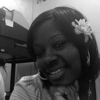 10+ "Kira Pierce" profiles