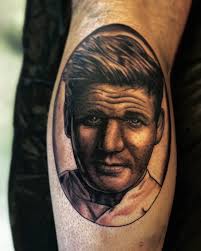 🅻🅸🆂🆃🅴🆁 *** (@lister_tattoo) · Instagram 照片和视频