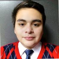 70+ "Aaron Vela" profiles