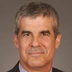 Jennifer Merrigan Fay