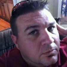 Geniol USA, 8220 Leo Kidd Ave, Port Richey, FL 34668, US