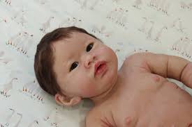 Ruby by Leticia Moreno, Elie Habibi from Little Mouse Nursery