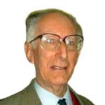 Per què els llamps fan ziga-zaga? Per fi hem resolt el misteri