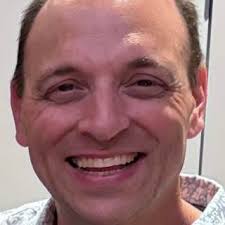 Dr. Michael Sulewski, MD