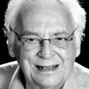 Roller Family Obituaries