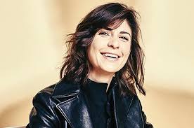 София крапивина с мамой нателлой крапивиной. Otec Oligarh Sluhi O Romane S Lobodoj I Kino Dlya Dushi Glavnoe O Prodyusere Natelle Krapivinoj Spletnik