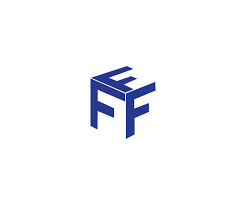 This hex color code is also a web safe color which is equal to #fff. Pharmaceutical Logo Design For Fff By Kostasftp Design 5693347
