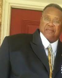 James Stone Obituary August 26, 2025