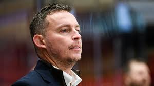 Damlagets stab fastställd inför kommande säsong