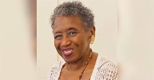 Sharon Small Obituary