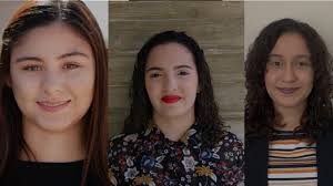 Conoce al nuevo liderato de A Cuentagotas