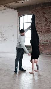7 soccer drills for kids. Handstand Factory Learn The Art Of Handbalancing Online