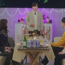 Drama a love so beautiful selalu update di dramaid. A Love So Beautiful Episode 22 Mydramalist