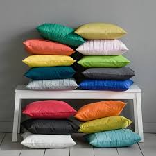Maybe you would like to learn more about one of these? Bolt Of Cloth Home Facebook