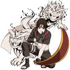 Sai Render 2 Ultimate Ninja Heroes 3 By Maxiuchiha22 On Deviantart In 2021 Sai Naruto Naruto Art Naruto Sketch