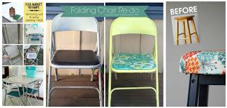 We did not find results for: 3 Cara Menghias Rumah Dengan Bajet Rendah Coachhartanah Com