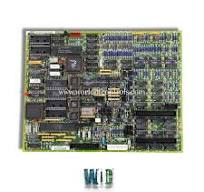 GE DS200TCCBG2A - Buy, Repair, and Exchange From WOC