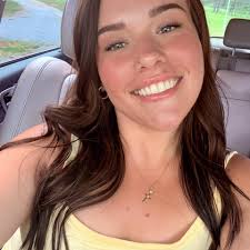 Cindy Staples updated her cover photo.